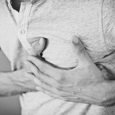 dolor-de-pecho-sintoma