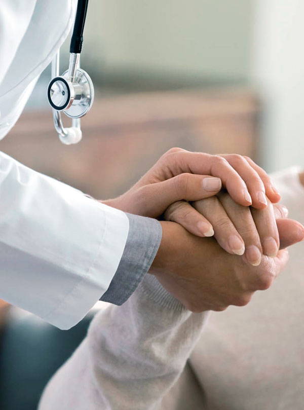 Geriatria-en-Tecamac-Edo-Mex